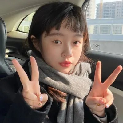 大小姐才不会玩格斗游戏