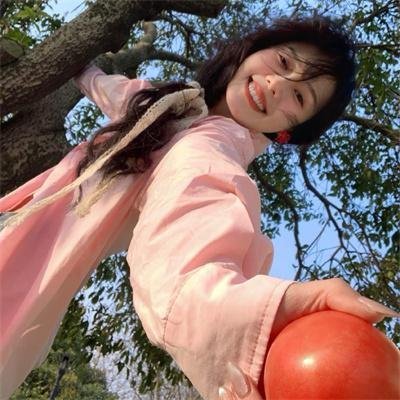 闪闪的儿科医生