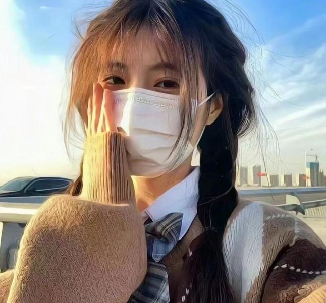 鹊刀门传奇二