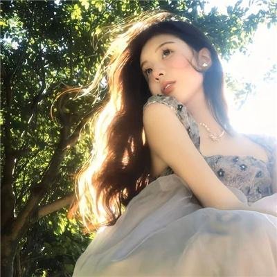 美丽破坏者第二季