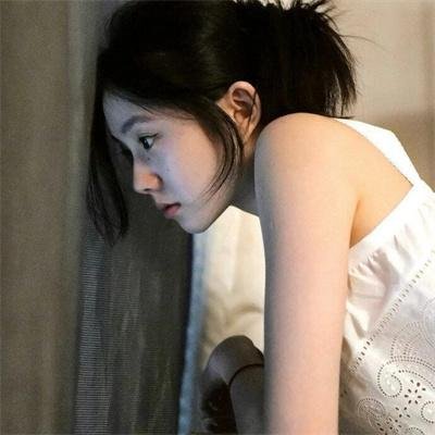 锦医风华