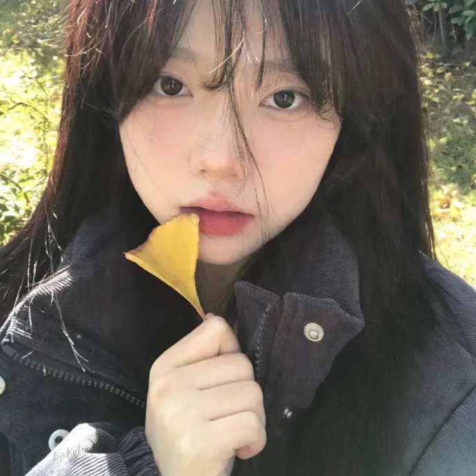 女人的秘密