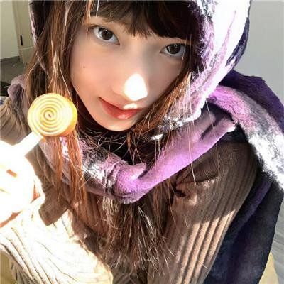 解码游戏