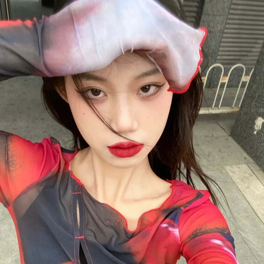 天间庄的三姐妹