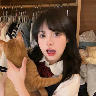 龙纹身的女鬼入镜