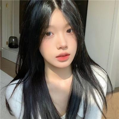 亲爱的约翰