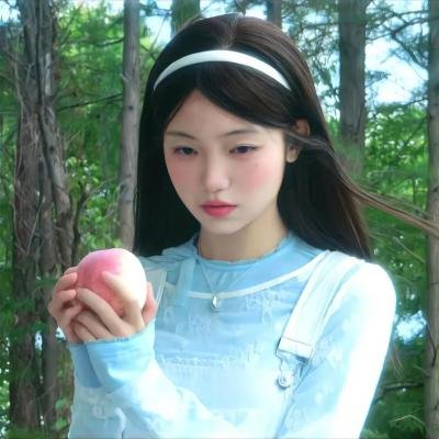 爱在离别时