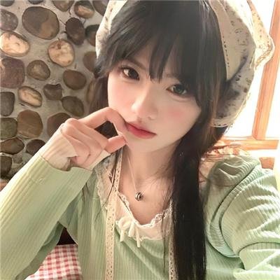 西塔福德之谜