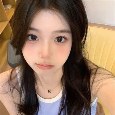 第25小时