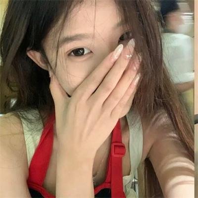 奔腾年代