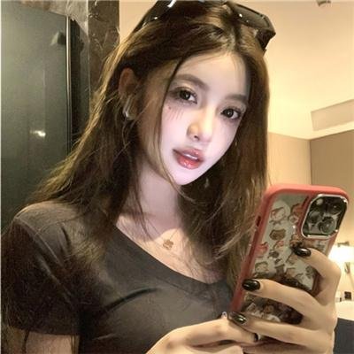 纽约爱未眠